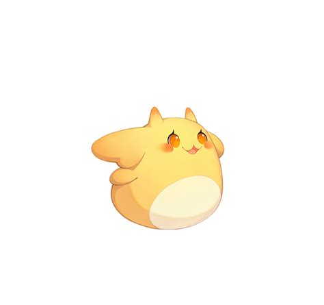 jilijili|GitHub .